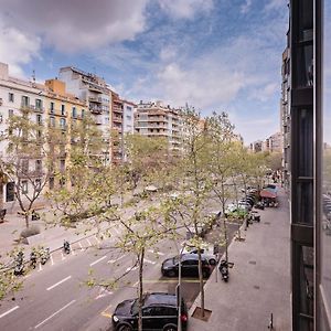 Sweett - Avenida Roma