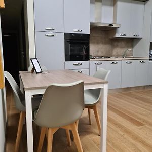 Maison 2 Chambres