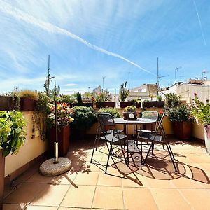 Appartement Duplex