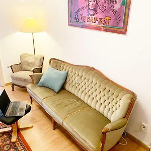 Chambre Quadruple