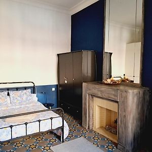 Le Jaurès