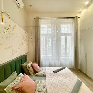 Logodi Apartment #Castle #Freeparking