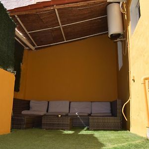 Vialia Apartments