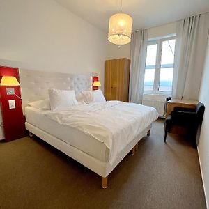 Appartement Standard