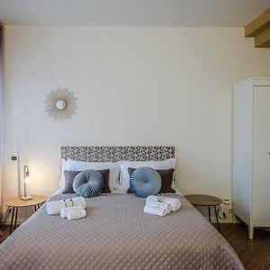 Verona Suites And Rooms