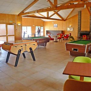 Studio Samoëns, 1 pièce, 4 personnes - FR-1-629-32