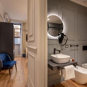 Chambre Supérieure Double