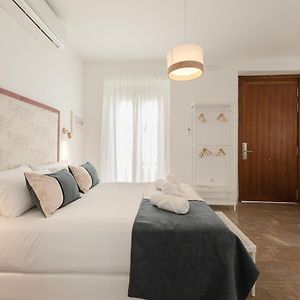 Isg Apartments Zaragoza-Free Parking
