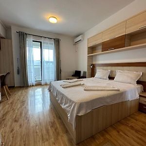 Chambre de Luxe Lit King-Size