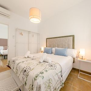 Appartement Penthouse