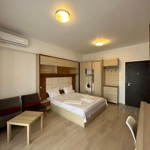Chambre de Luxe Lit King-Size