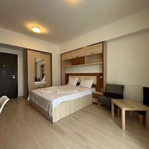 Chambre de Luxe