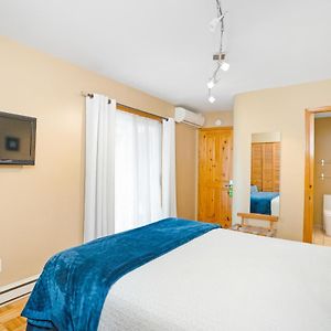 Chambre Supérieure