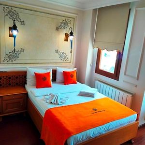 Chambre Double Économique