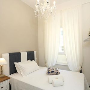 Chambre Simple