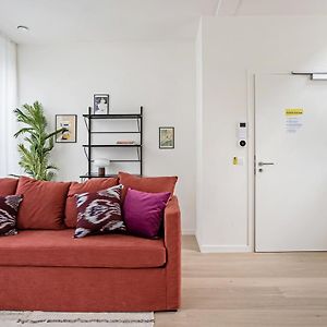 Appartement Duplex