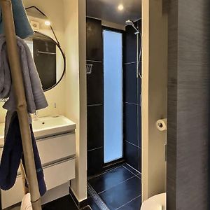 Le Saint Roch 2 - Ac Clim - Wifi - 50M Centre Ville