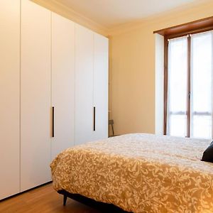 Central Cozy Apartment Close To Metro