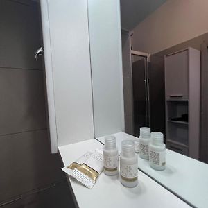 Appartement Supérieur