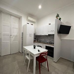 Appartement Studio