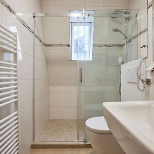 Chambre de Luxe Double