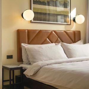 Chambre Améliorée Double