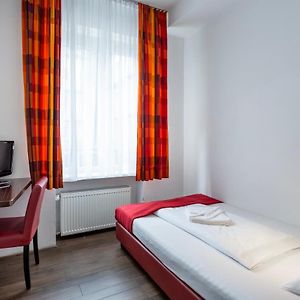 Chambre Lit King-Size