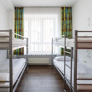 Chambre Quadruple