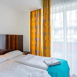 Chambre Lit King-Size