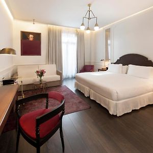Chambre Grand de Luxe