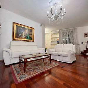 Casa Vacanze Maridy
