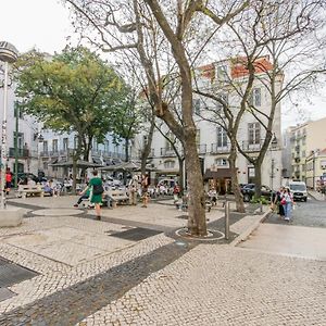 Condessa 29 E 33