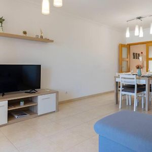 Blue Horizon Duplex