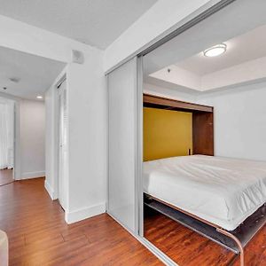 Ocean View Amazing Unit Brickell