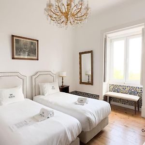 Chambre Premium