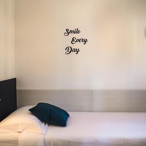Lele Rooms Termini