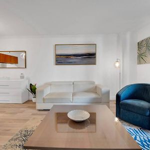 Impressive Unit In The Heart Of Brickell W Parking