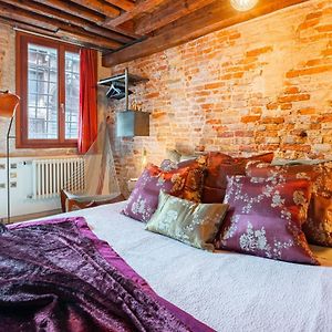 Casa Manina Sul Ponte - Your Private Canal View