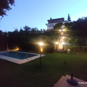 Appartement à 4 Pièces