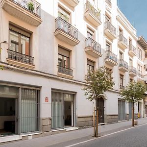 Duplex B2 Arrendamiento De Temporada