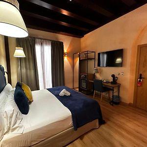 Chambre Lit King-Size