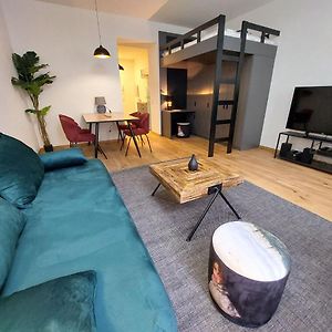 Apartment Maria Hilf 2 By Interhome