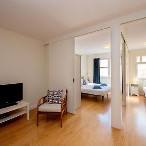 Apartment Sagrada Familia- Rossello By Interhome