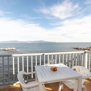 Apartment Vista A Mar-2 By Interhome
