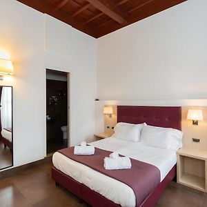 Chambre de Luxe Lit King-Size