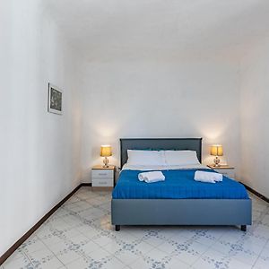 Appartement Standard