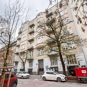 Hoza 62 Apartment