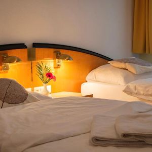 Appartement Supérieur à 2 Chambres à Coucher