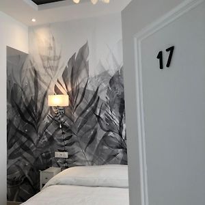 Chambre Petite Lit King-Size