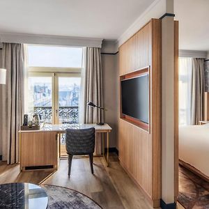 Suite Junior